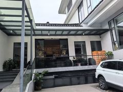 -生态苑农庄(十里画廊遇龙河店)