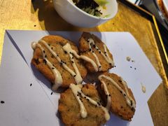 -松云泽