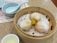 -点都德(南京新百店)