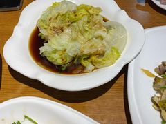 -周锦记广式餐厅