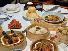 -珍之宝御品·寻味顺德(容桂渔人码头店)