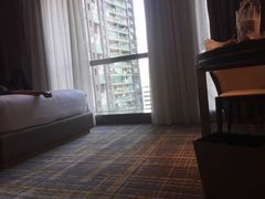 -博林天瑞喜来登酒店·西丽尚膳