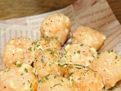 -肥朵食堂(带梦胡同店)