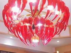 -辣得叫湘菜(四明店)