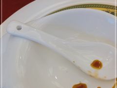 -白金汉爵大酒店(相城店)