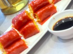 -稻香(尚浦中心店)