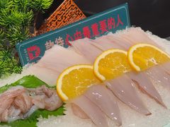 -德天肥牛海鲜火锅(城西银泰店)
