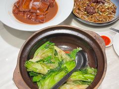 -陶陶居酒家(新天地店)