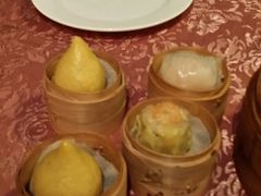 -丽笙精选海仑宾馆·海茂中餐厅