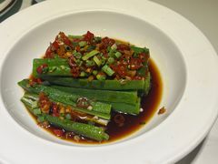 -湘聚缘.湖南菜(光明路店)