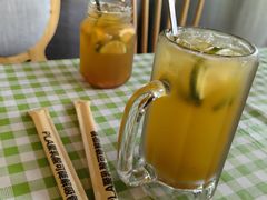 -仙踪林(惠润广场店)