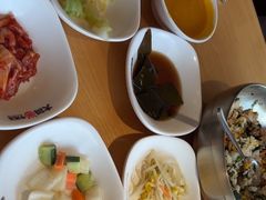 -大田牛尾汤(幸福河市场店)