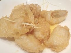 -映像威海·海鲜味道(经区店)