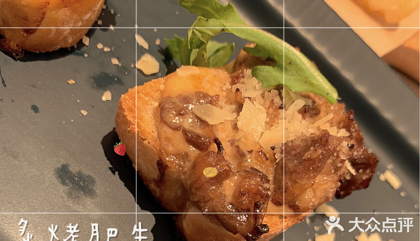 [加油]必胜客双拼披萨太合适了吧！