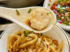 -正能量脆肉鲩火锅