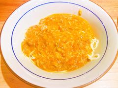 -南小蟹手工點心(三里屯店)
