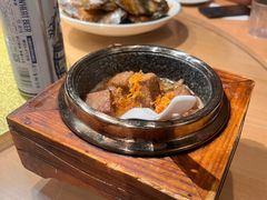 -江南小叙·美食研究院(鱼街店)