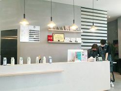 -MOVAN HAIR莫凡匠人发型屋