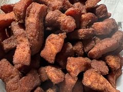 -丁家脆哨(民生路店)