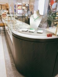 -周大福CHOW TAI FOOK(北京SKP店)