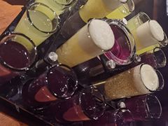 -HIB HUB公社(解放西路店)