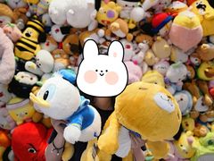 -LLJ夹机占(正佳广场店)