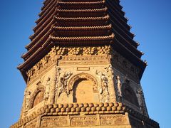 -玲珑塔公园