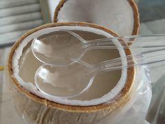 泰国椰皇冻-食盈碗仔翅(星玺广场店)
