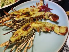 -圣爵菲斯大酒店(长沙世界之窗店)