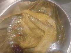 -72街荷叶饭(东方宝泰广场店)