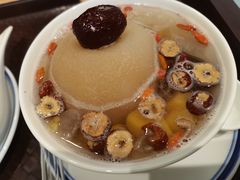 -芝九草堂(HAPPY站台店)
