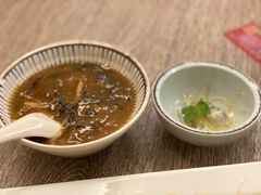 -敏华冰厅(天河城店)