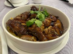 -粤·向群饭店(龙津东路总店)