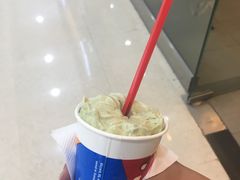 -DQ·蛋糕·冰淇淋(惠山万达店)