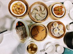 -悦雅居·老广州老味道(长湖店)