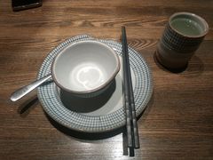 -童年小筑餐厅(申花路店)