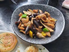 -道南書院·私房菜·早午茶·茶馆