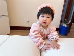 -馨月汇·独栋月子会所(静安店)