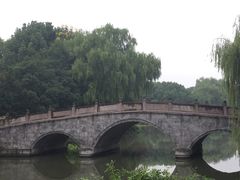 -绍兴鉴湖君澜大酒店