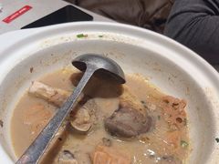 -豫见湘土情(工人路店)