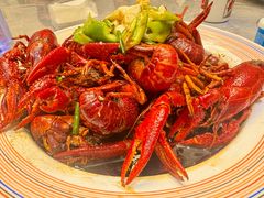 -小胖龙虾(花园街店)