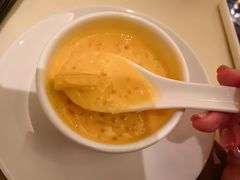 -利苑酒家(宜安广场店)