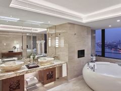 -广州白天鹅宾馆