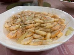 -西新饭店(城中店)