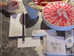 -麻路成都火锅(柏威年店)