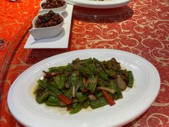 -一江春水·杭帮臻宴(三台山店)