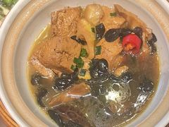 -绍兴老味道·非遗门店(银泰城店)