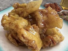 -屋里家延边朝鲜族冷面(梅林3店)