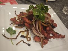 -徐记私厨(半淞园路店)