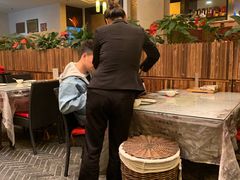 大堂-中国徽菜·徽商故里(远大店)